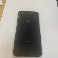 گوشی اپل xs max