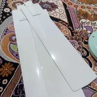 پنکه|پنکه و تصفیه‌کنندهٔ هوا|باوی, |دیوار