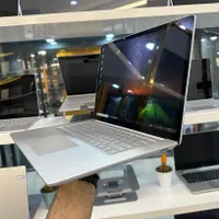 لپ تاپ Surface مدل Laptop3|رایانه همراه|شیراز, ملاصدرا|دیوار