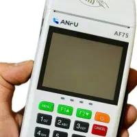 فروش دستگاه کارتخوان ۷۲۱۰ newland پز|فروشگاه و مغازه|کرج, شهرک بنفشه|دیوار