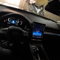 kmc j7|خودرو سواری و وانت|اراک, |دیوار