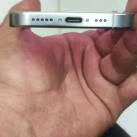 16pro256|موبایل|تهران, جمهوری|دیوار