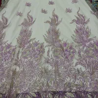 لباس مجلسی سایز۴۴ ولباس سبز هم سایز۴۴