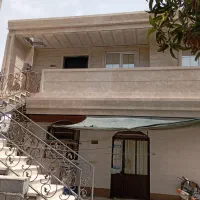 بازسازی واجرای سقف سبک منازل قدیمی( نقدواقساط)
