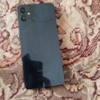 گوشیA05فروشی|موبایل|تایباد, |دیوار