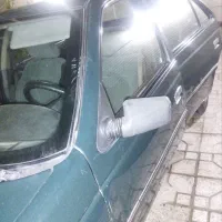 اردی ۸۲ بدون رنگ در حد خشک|خودرو سواری و وانت|اصفهان, گلزار|دیوار