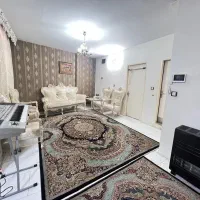 48 متری/خوش نقشه/تاپ لوکیشن|فروش آپارتمان|ری, شهادت|دیوار