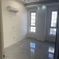 واحد ۱۹۰ متری با امکانات لاکچری تک واحدی|فروش آپارتمان|فردیس, شهرک گلها|دیوار