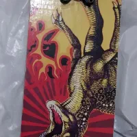 اسکیت تخته ای|دوچرخه، اسکیت، اسکوتر|پاکدشت, پاکدشت (مامازند)|دیوار