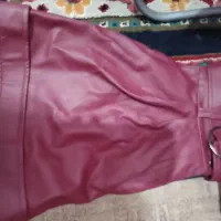 شلوارک دامنی|لباس|قرچک, مهدیه|دیوار