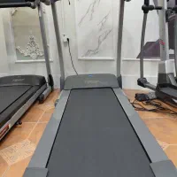 تردمیل راین پاورفرست T805