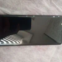 not 14 pro|موبایل|فلاورجان, |دیوار