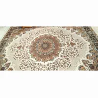 فرش ۱۲ متری|فرش|بهارستان, |دیوار