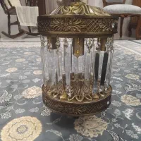 آنتیک|کلکسیون اشیاء عتیقه|زنجان, |دیوار