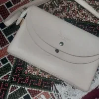 کیف مجلسی|کیف، کفش، کمربند|فسا, |دیوار