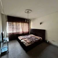 شهرک غرب سیمای ایران 190 متر 3 خواب|اجارهٔ آپارتمان|تهران, سیمای ایران|دیوار