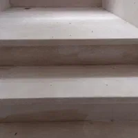 سنگ سابی سنگسابی کف سابی کفسابی پله سابی|خدمات نظافت|اصفهان, احمدآباد|دیوار