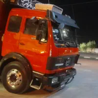 عروسک آلمانی