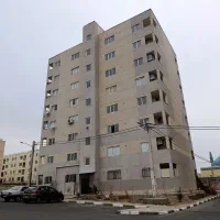 هسا-یک-فول-امکانات-خ-اساطیر-2خواب