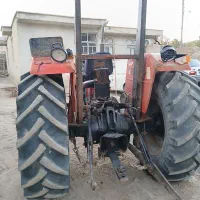 ۲۸۵|خودرو سنگین|کرمانشاه, |دیوار