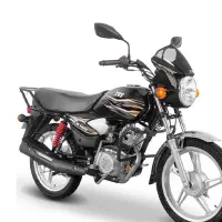 hlx150 صفر کیلومتر ۱۴۰۴