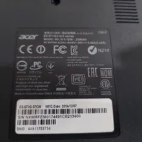 لب تابacer|رایانه همراه|بندرعباس, |دیوار