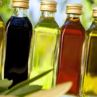 استخدام مدیر فنی دارای  مدرک صنایع غذایی