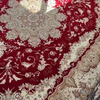 فرش درحدنو|فرش|درودزن, |دیوار