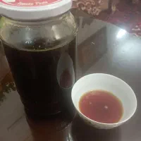 دوشاب کشمش خانگی|خوردنی و آشامیدنی|آذرشهر, |دیوار