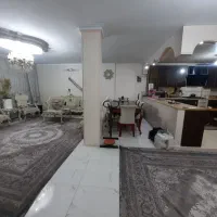 آپارتمان ویلایی فروشی شهرری|فروش خانه و ویلا|ری, حمزه‌آباد|دیوار