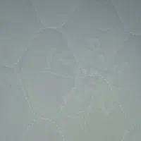 تشک تک نفره رویال