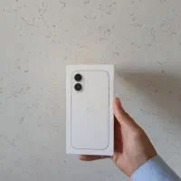 17promax 256|موبایل|همدان, |دیوار