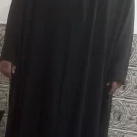 چادر ملی|لباس|اندیمشک, |دیوار