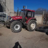 تراکتور یوتو ۹۰۴