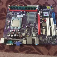 مادر بورد رایانه