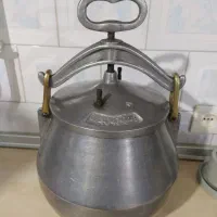 اشپزخانه