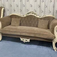 مبل نه نفره