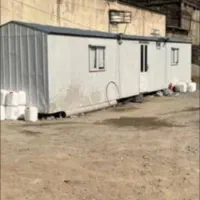 اجاره-اطاق-برش-خیاطی-12-در-2-5