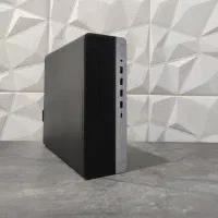 Ryzen|رایانه رومیزی|اهواز, ملاشیه|دیوار