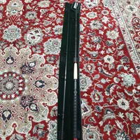 چوب ماهیگیری اسپورتکس آلمان