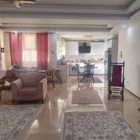 79-متر-باکس-پونک-سرمایه-گذاری