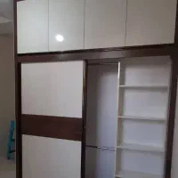 رز کابینت