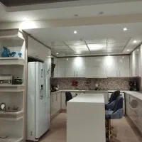 اجاره واحد ۱۴۰ متری محدوده فرهنگسرا و فرمانداری|اجارهٔ آپارتمان|شهریار, شهریار|دیوار