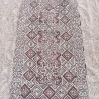 زیح آستین نو