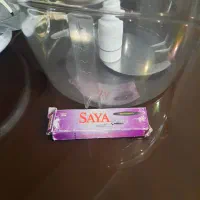 سبزی خرد کن و غذاساز|خردکن، آسیاب، غذاساز|تهران, انبار نفت|دیوار