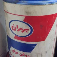 20لیتری|ظروف نگهدارنده، پلاستیکی، یک‌بارمصرف|سبزوار, توحیدشهر|دیوار