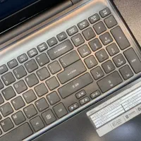 با جعبه   Core i5 گرافیک دار|رایانه همراه|قم, صفائیه|دیوار