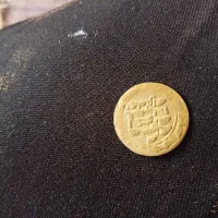 صفوی