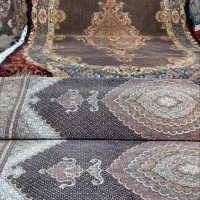 قیمتگذارخریدارفرشفروشی انواعمختلفبخصوصتبریز