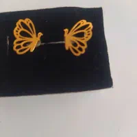 فروش فوری طلا زیر گرم